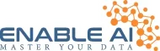 Brand Logo Image