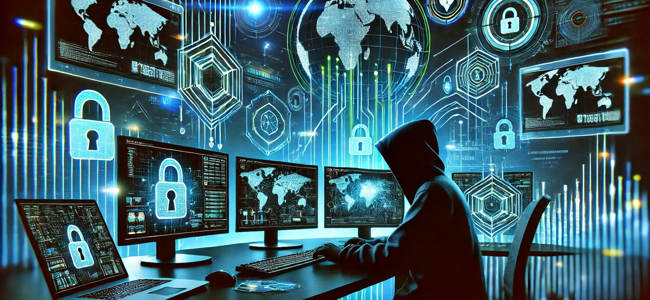 Exklusiv: Ethical Hacking : Einführung in Techniken und Methoden (E-Learning)