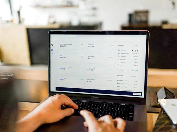 Expert:in Big Data Management (AKAD) - 100% Online-Fernstudium inkl. Prüfungen im Sprint Format der AKAD Bildungsgesellschaft