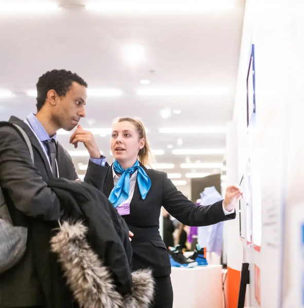 Expert:in Digital Leadership (AKAD) - 100% Online-Fernstudium inkl. Prüfungen im Sprint Format der AKAD Bildungsgesellschaft