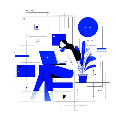 Für Freelancer: Mehr Projekte, mehr Freiheit