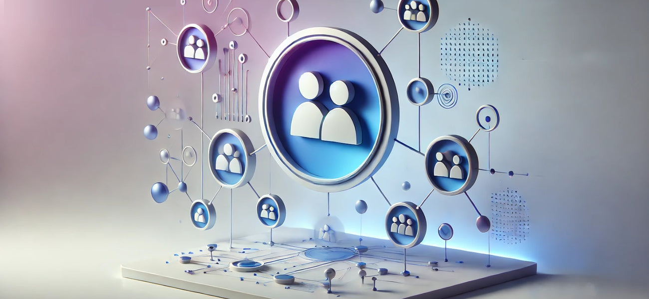 Efficient Teamwork in Microsoft Teams (E-learning in English)