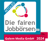 Brand Logo Image