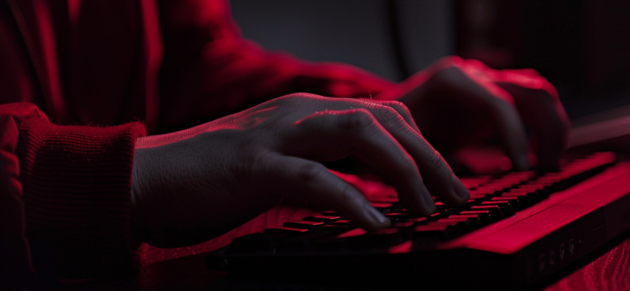 Einführung in Ethical Hacking und Penetration Testing: virtueller 3-Tage-Workshop