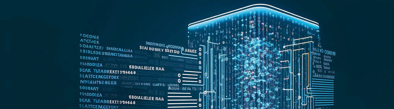 Big Data and Data Science im Fernstudium mit der Wilhelm Büchner Hochschule