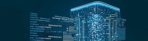 Big Data and Data Science im Fernstudium mit der Wilhelm Büchner Hochschule