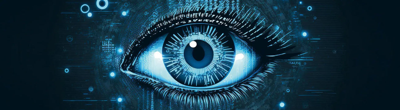 IT-Security-Management im Fernstudium mit der Wilhelm Büchner Hochschule