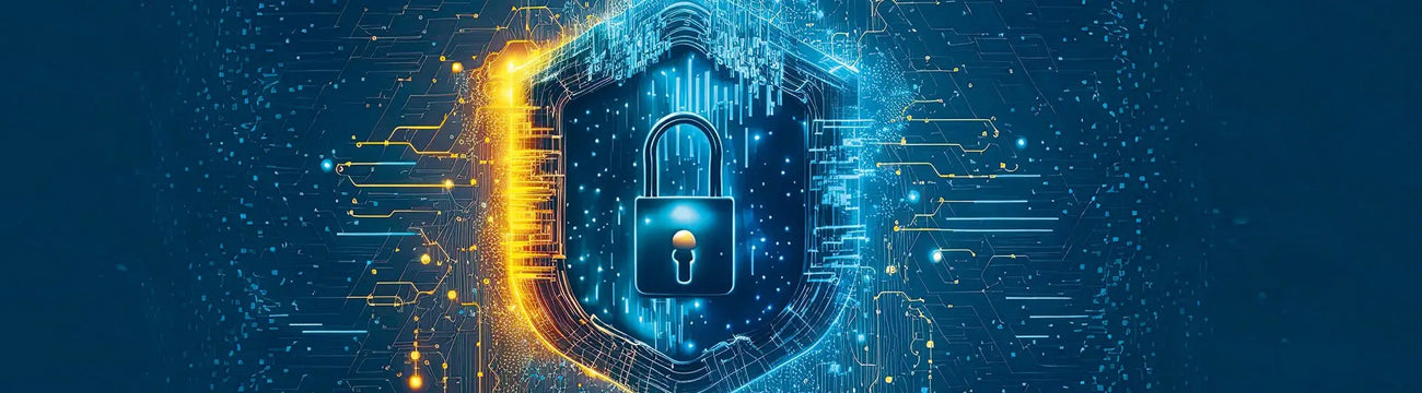 IT-Sicherheit-Management im Fernstudium mit der Wilhelm Büchner Hochschule