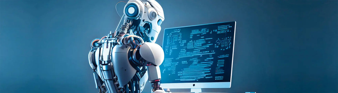 Agilisierung und Digitalisierung im Fernstudium mit der Wilhelm Büchner Hochschule