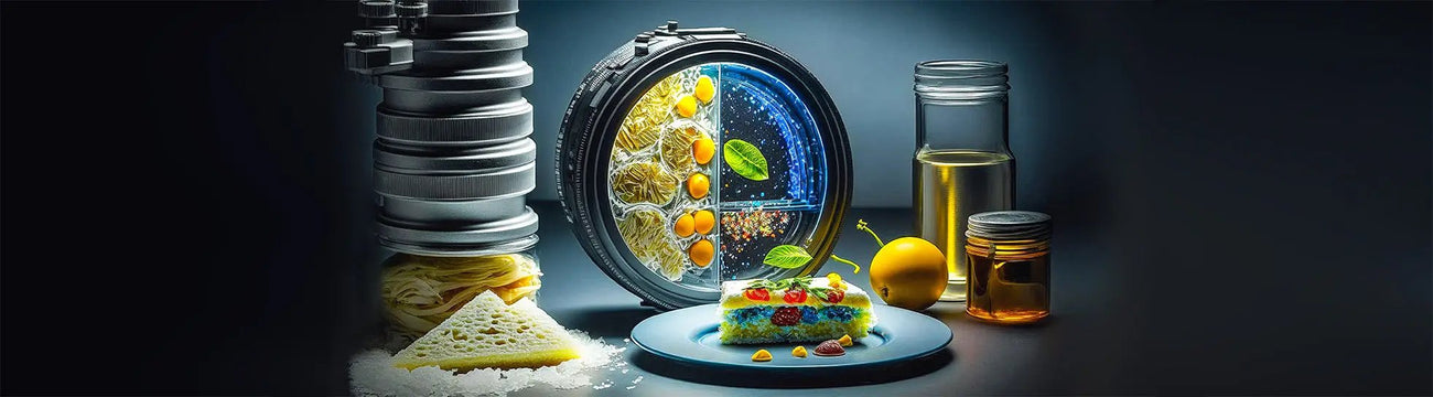 Technikfolgenabschätzung im Fernstudium mit der Wilhelm Büchner Hochschule