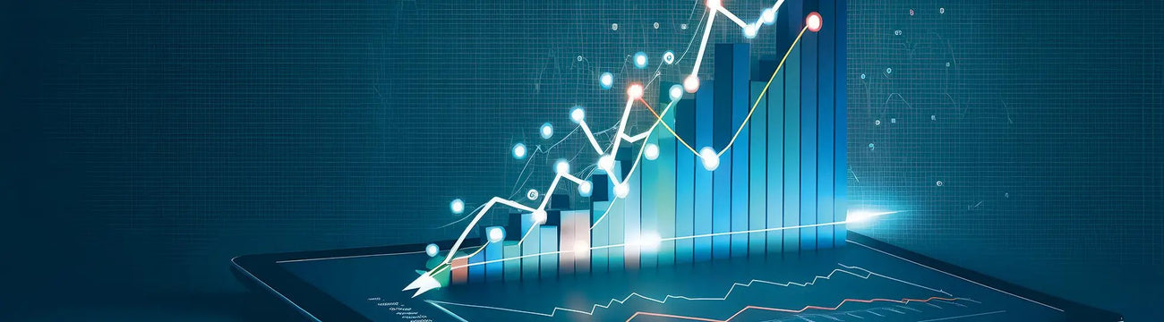 Wirtschaftsinformatik im Fernstudium mit der Wilhelm Büchner Hochschule