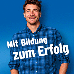 Zur ILS Website