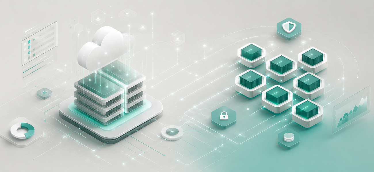 Zertifizierter Kubernetes-Administrator (CKA) mit Übungstests (E-Learning auf Englisch)