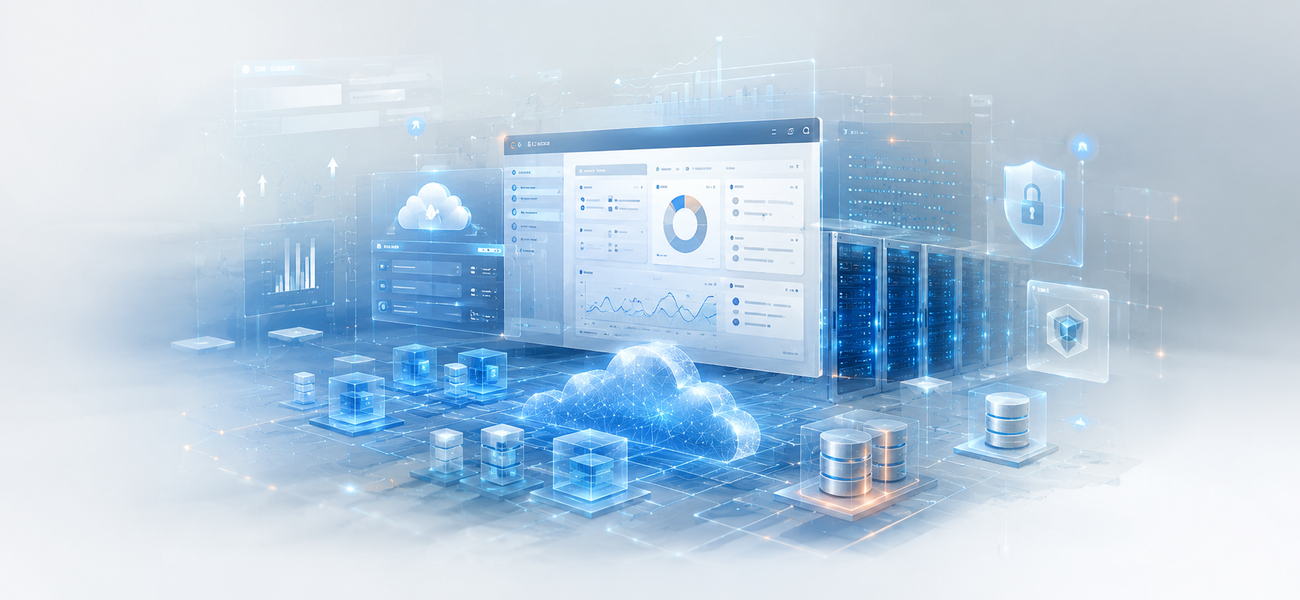 AZ-104 Microsoft Azure-Administrator – Umfassende Prüfungsvorbereitung (E-Learning auf Englisch)