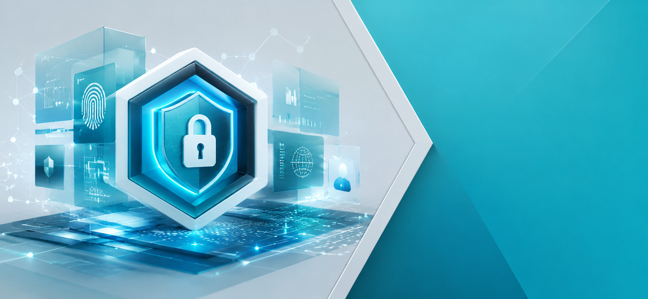 CompTIA Security+ (SY0-701) – Komplettkurs und Übungsprüfung (E-Learning auf Englisch)