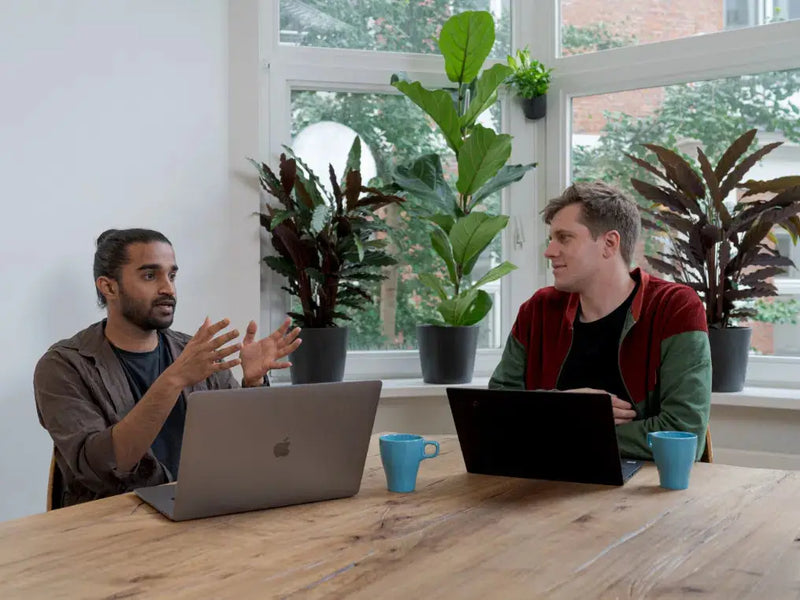 IT-Manager:in (AKAD) - 100% Online-Fernstudium inkl. Prüfungen im Standard Format der AKAD Bildungsgesellschaft