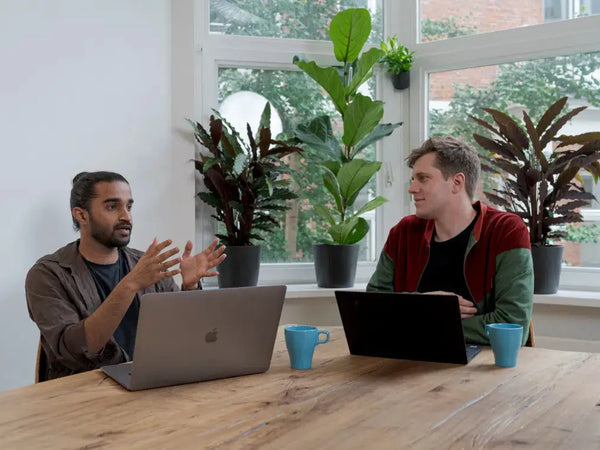 IT-Manager:in (AKAD) - 100% Online-Fernstudium inkl. Prüfungen im Standard Format der AKAD Bildungsgesellschaft