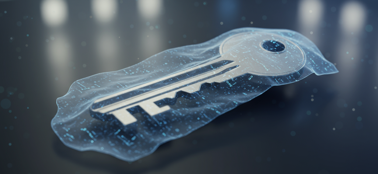 Keycloak – Sicheres Identity- & Access-Management: virtueller Drei-Tage-Workshop