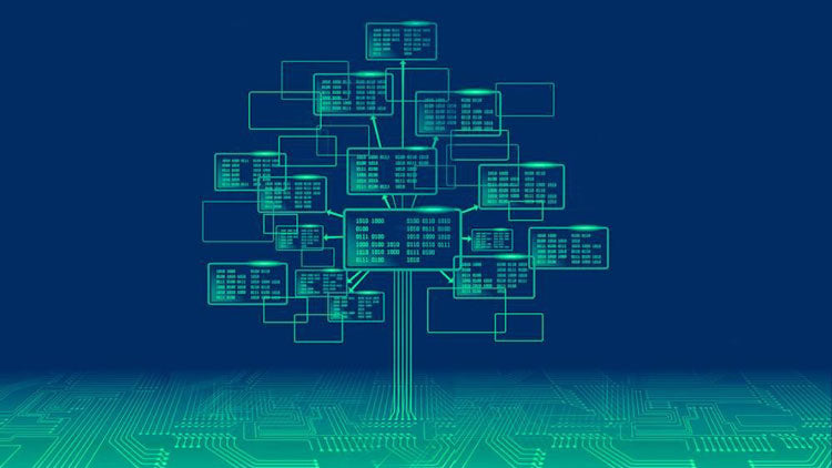 Cisco Packet Tracer Labs für das CCNA-Studium: Grundkurs (E-Learning)