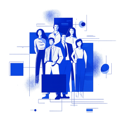 Für IT-Angestellte: Karriere neu denken