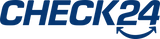 Brand Logo Image
