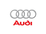 Brand Logo Image