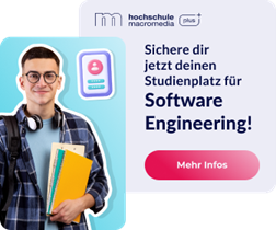 Zur Macromedia Plus Website