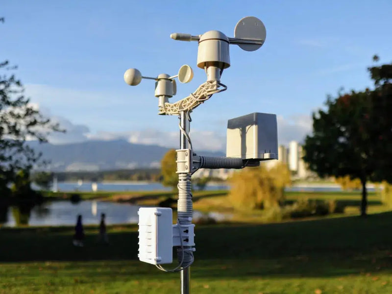 Manager:in Industrie 4.0 (AKAD) - Online-Fernstudium mit 1 Labortag im Sprint Format der AKAD Bildungsgesellschaft