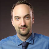 Trainer/marvin engel