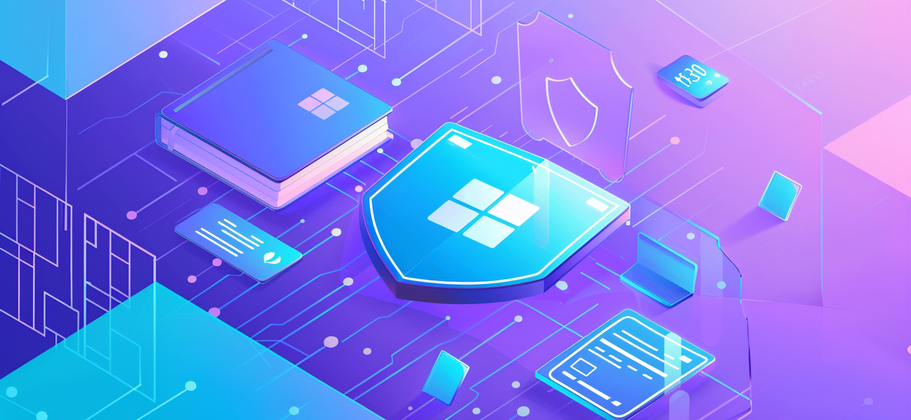 SC-300: Microsoft Certified: Identity and Access Administrator Associate: virtueller 2-Tage-Workshop