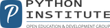Python institute