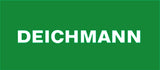 Brand Logo Image