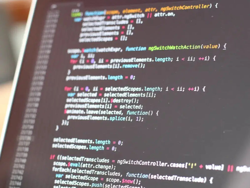 Programmieren in C++ Nanodegree - 100% Online-Fernstudium inkl. Prüfungen im Standard Format der AKAD Bildungsgesellschaft