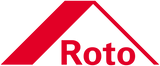 Brand Logo Image