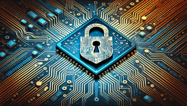 Exklusiv: Microsoft 365 Sicherheit: Schutzmaßnahmen und Ereignismanagement (E-Learning)