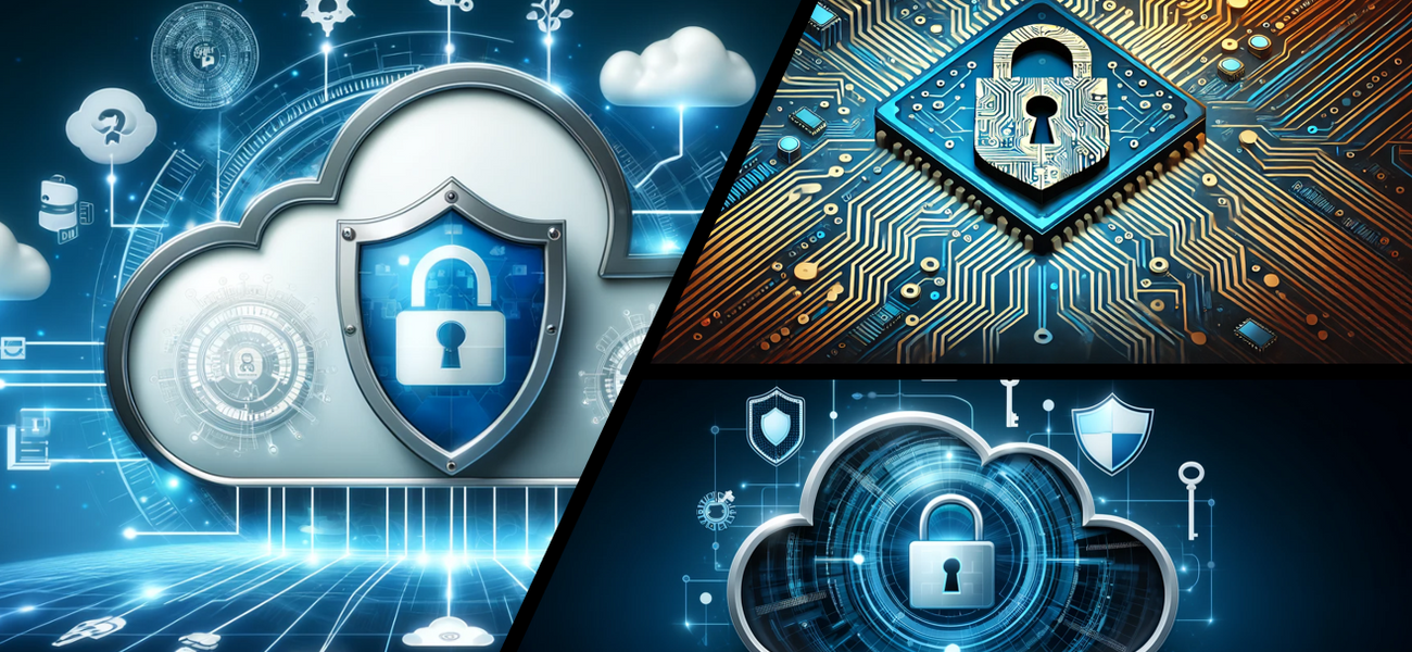 Exklusiv: Microsoft 365 Sicherheit Masterclass - Schutz, Zugriff und Compliance (E-Learning Paket mit 3 Kursen)