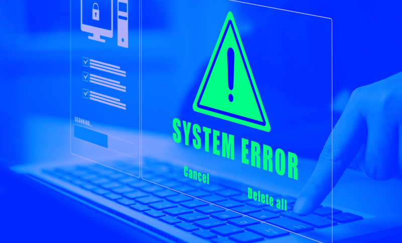 2025: Studie zur Gesundheit in der IT