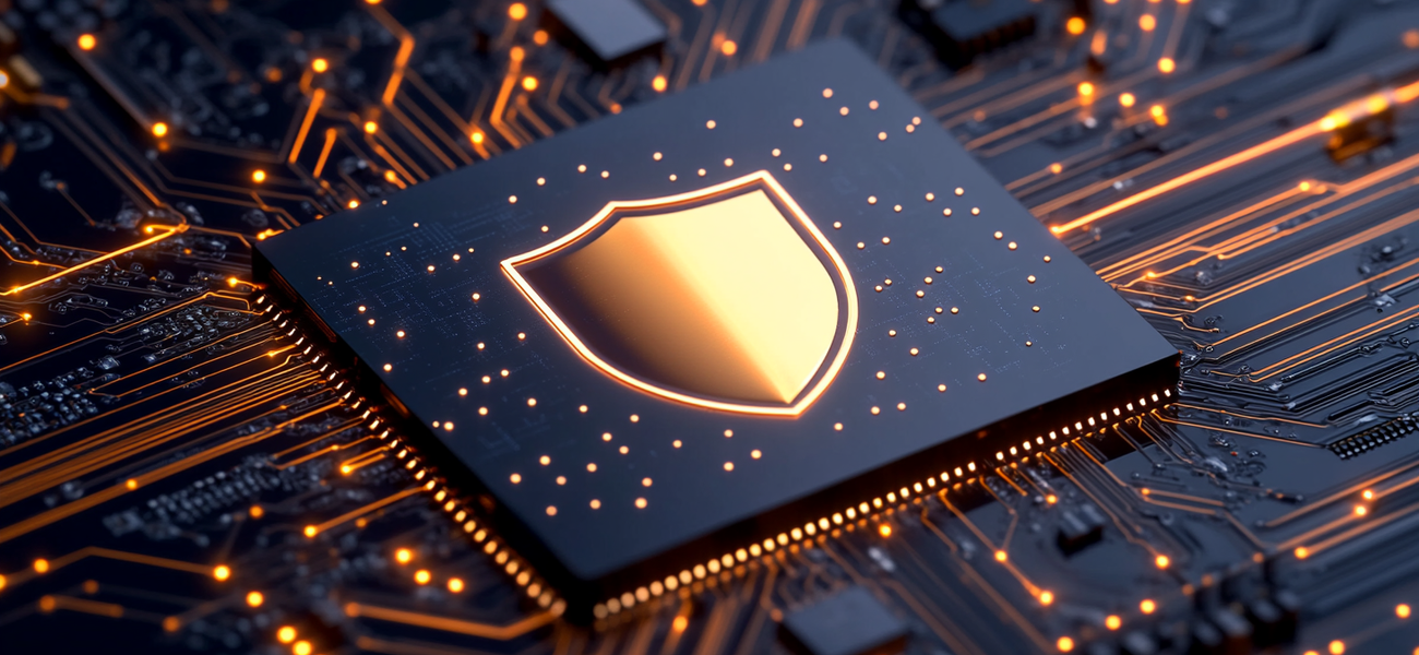 Golem Lernkit für IT-Sicherheit in Unternehmen (max. Gültigkeit 12 Monate)