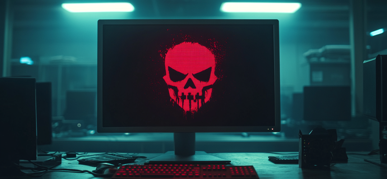 Golem Lernkit für IT-Sicherheit in Unternehmen (max. Gültigkeit 12 Monate)