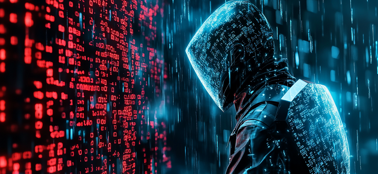 Golem Lernkit für IT-Sicherheit in Unternehmen (max. Gültigkeit 12 Monate)