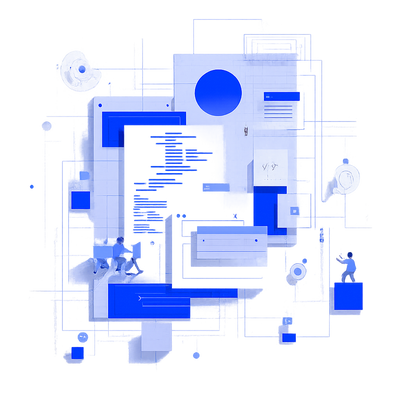 Für alle: Wissen, das neue Chancen eröffnet