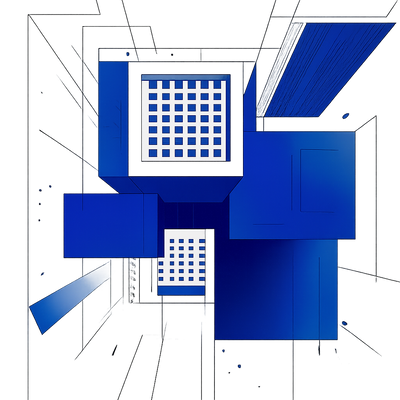 Für Unternehmen: Die besten IT-Talente finden und binden