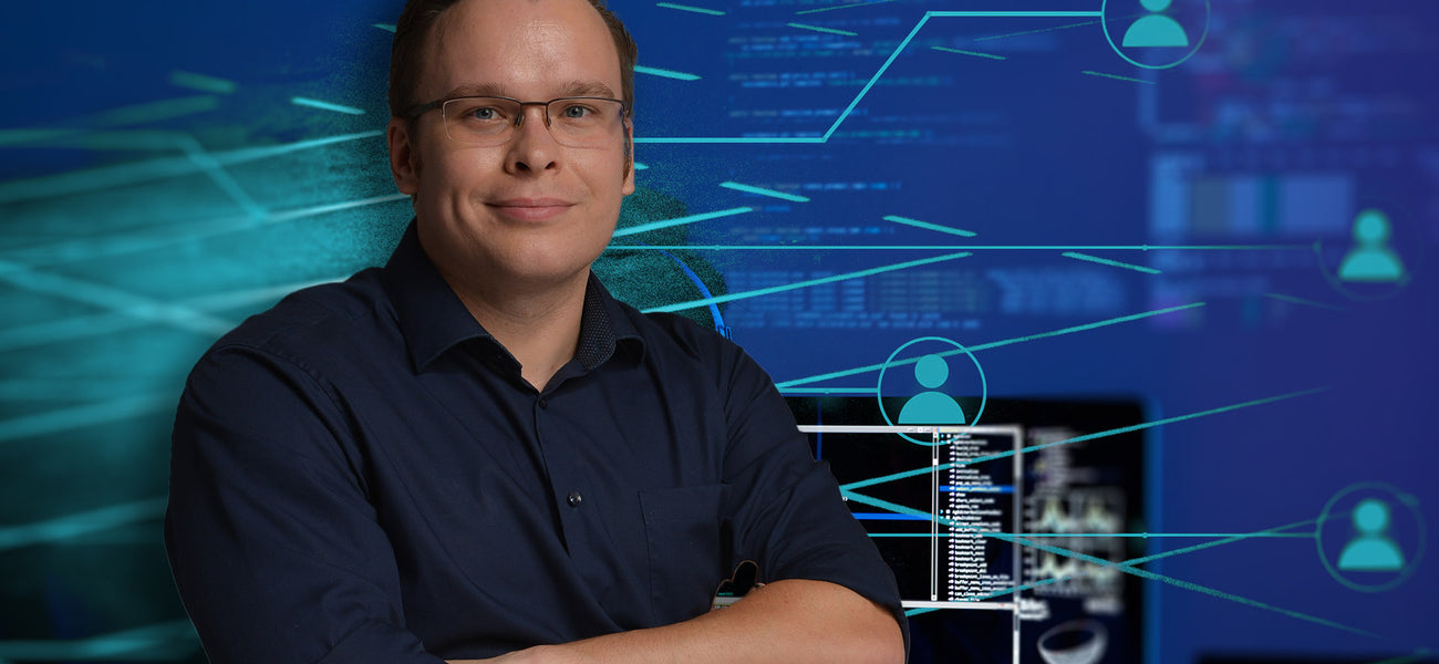 Golem Lernkit für angehende Microsoft 365 Architekten (max. Gültigkeit 12 Monate)