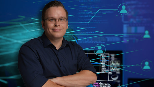 Golem Lernkit für angehende Microsoft 365 Architekten (max. Gültigkeit 12 Monate)