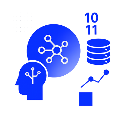 AI & Data Engineering