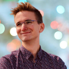 Der perfekte Elevator Pitch - Einsteigerkurs (E-Learning)