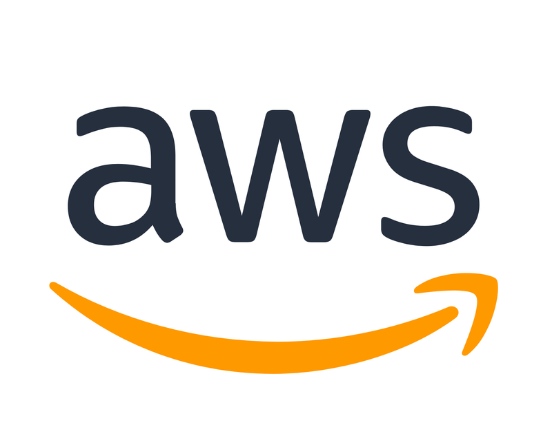 AWS Skill Builder