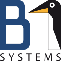 B1 Systems GmbH