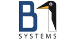 Brand Logo Image
