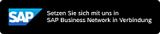 Setzen Sie sich mit uns in SAP Business Network in Verbindung